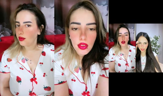 7erbaya1133's Live Session — Sep 5, 2026, 2:11 AM