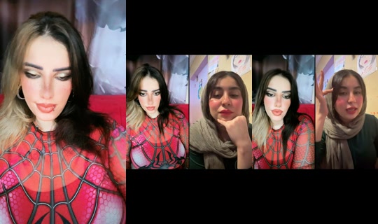 7erbaya1133's Live Session — Sep 6, 2026, 12:30 AM