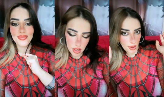 7erbaya1133's Live Session — Sep 6, 2026, 2:38 AM