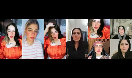 7erbaya1133's Live Session — Sep 7, 2026, 12:14 AM
