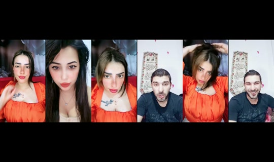 7erbaya1133's Live Session — Sep 7, 2026, 1:16 AM