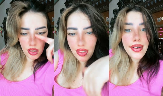 7erbaya1133's Live Session — Sep 8, 2026, 12:51 AM