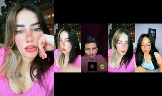 7erbaya1133's Live Session — Sep 8, 2026, 2:06 AM