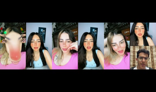 7erbaya1133's Live Session — Sep 8, 2026, 2:57 AM