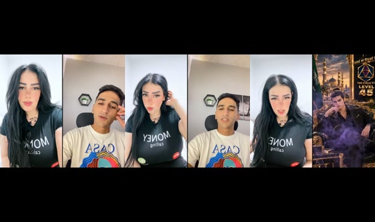 7erbaya1133's Live Session — Oct 27, 2026, 4:50 PM