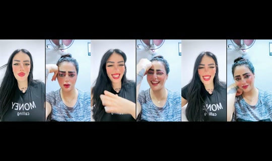 7erbaya1133's Live Session — Oct 27, 2026, 5:57 PM