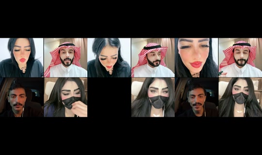 7erbaya1133's Live Session — Oct 27, 2026, 6:28 PM