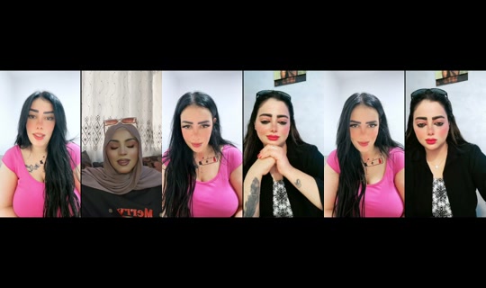 7erbaya1133's Live Session — Oct 28, 2026, 1:56 PM