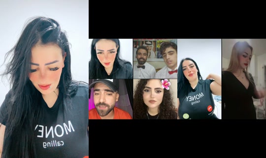 7erbaya1133's Live Session — Oct 29, 2026, 1:49 AM
