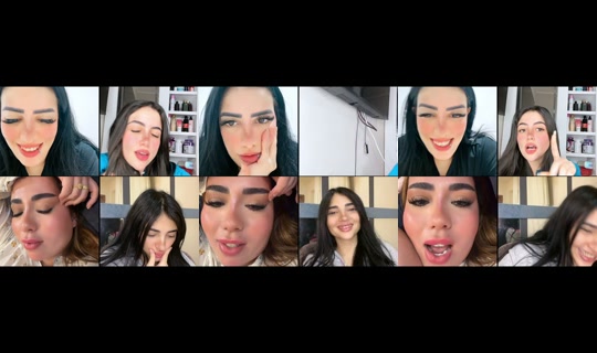 7erbaya1133's Live Session — Oct 29, 2026, 2:33 AM
