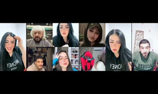 7erbaya1133's Live Session — Oct 29, 2026, 3:35 AM