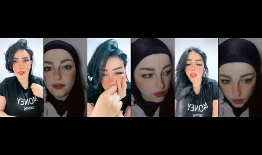 7erbaya1133's Live Session — Oct 29, 2026, 6:15 AM