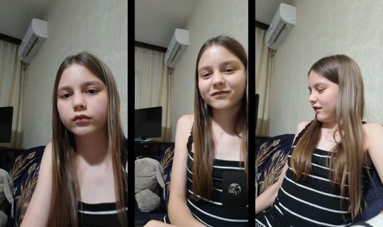 7g.9itlyceum's Live Session — Jul 10, 2026, 7:42 PM