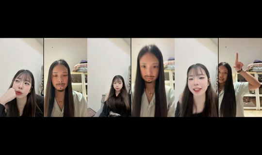7innu__'s Live Session — Jul 14, 2026, 7:59 PM
