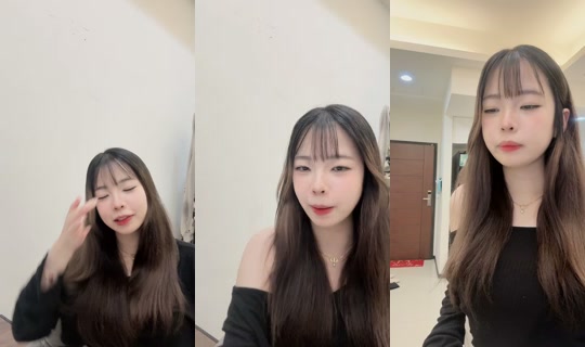 7innu__'s Live Session — Jul 14, 2026, 9:10 PM