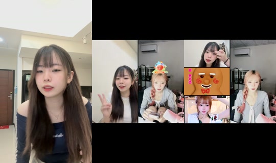 7innu__'s Live Session — Jul 15, 2026, 1:02 PM