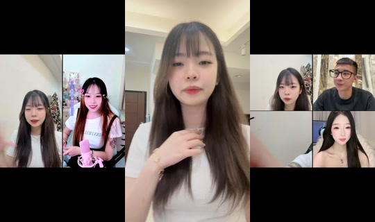 7innu__'s Live Session — Jul 15, 2026, 5:24 PM