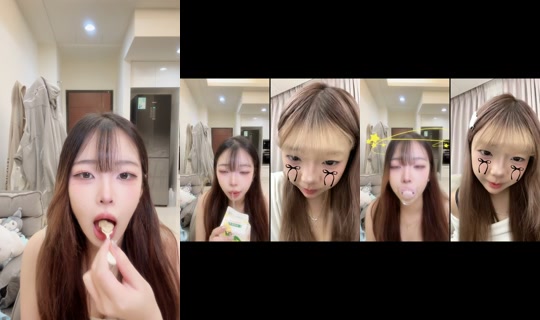 7innu__'s Live Session — Sep 5, 2026, 12:54 PM