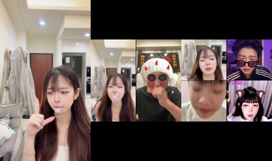 7innu__'s Live Session — Sep 5, 2026, 3:26 PM