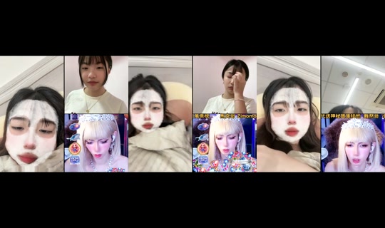 7innu__'s Live Session — Sep 5, 2026, 8:00 PM