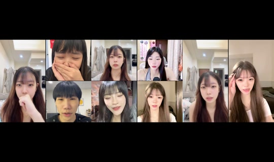 7innu__'s Live Session — Sep 6, 2026, 3:24 PM