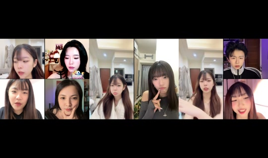 7innu__'s Live Session — Sep 6, 2026, 4:59 PM