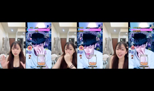 7innu__'s Live Session — Sep 6, 2026, 7:31 PM