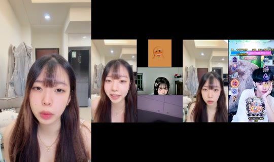 7innu__'s Live Session — Sep 7, 2026, 3:13 AM