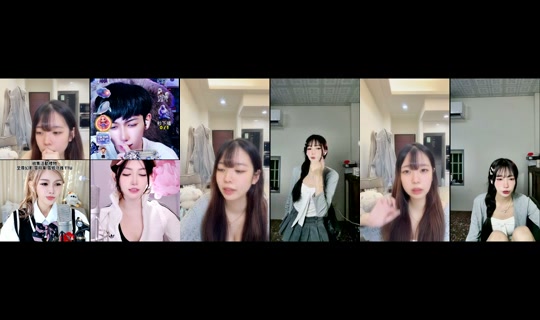 7innu__'s Live Session — Sep 7, 2026, 4:04 AM