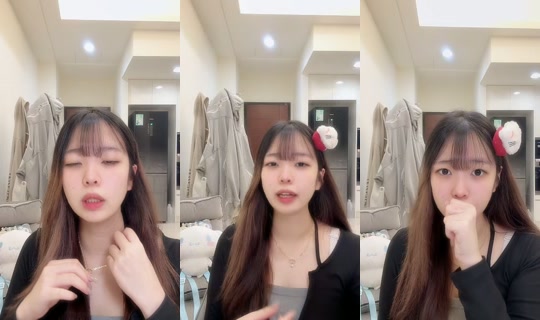 7innu__'s Live Session — Sep 7, 2026, 3:36 PM