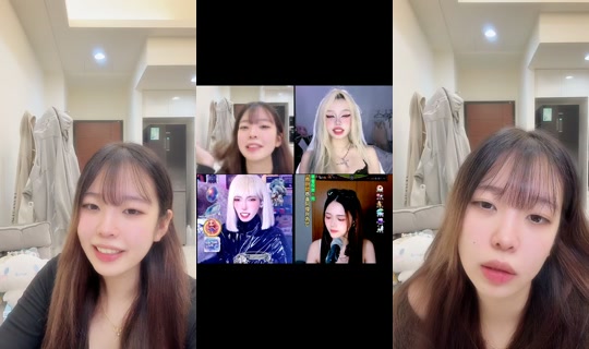 7innu__'s Live Session — Sep 7, 2026, 4:33 PM
