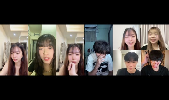 7innu__'s Live Session — Sep 8, 2026, 2:56 PM