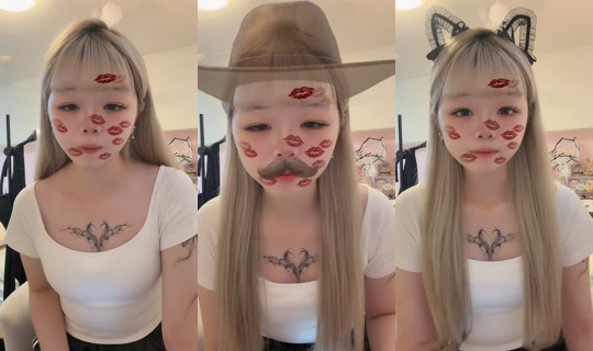 7kmilkkk's Live Session — Jul 27, 2026, 9:22 AM