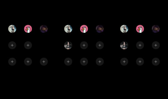 7kmilkkk's Live Session — Jul 27, 2026, 3:54 PM