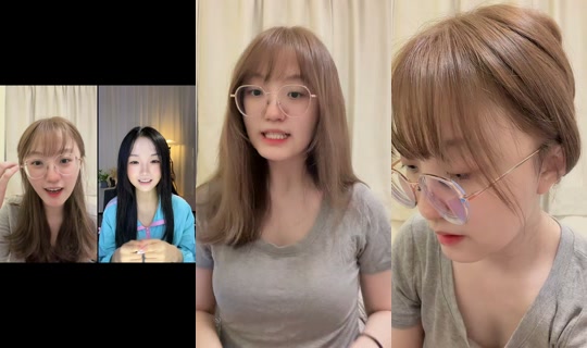 7n7n_720's Live Session — Aug 20, 2026, 12:01 AM