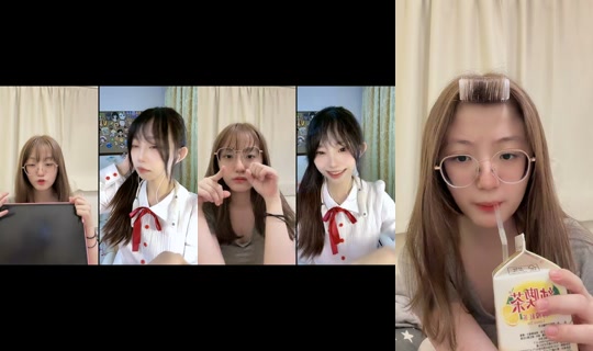 7n7n_720's Live Session — Aug 20, 2026, 11:44 AM