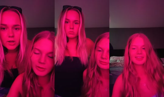 7suitemates's Live Session — Aug 8, 2026, 4:53 AM