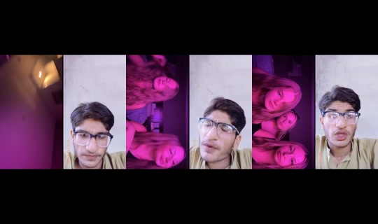 7suitemates's Live Session — Aug 8, 2026, 5:41 AM