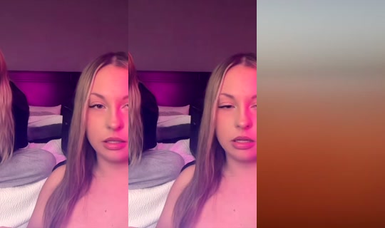 7suitemates's Live Session — Aug 9, 2026, 2:12 AM