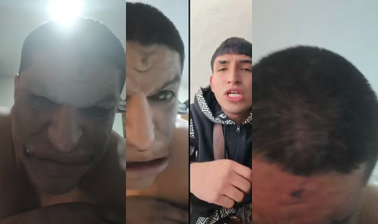 7vipfiufiu1's Live Session — Jul 26, 2026, 7:56 PM