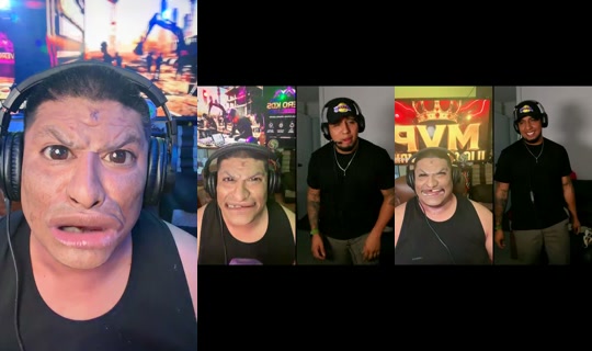 7vipfiufiu1's Live Session — Jul 27, 2026, 1:35 AM