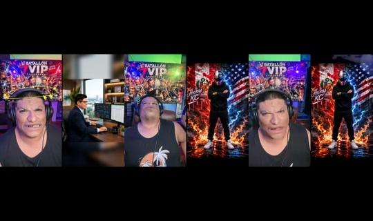 7vipfiufiu1's Live Session — Jul 27, 2026, 9:21 PM