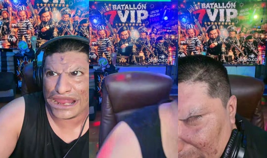 7vipfiufiu1's Live Session — Jul 27, 2026, 11:02 PM