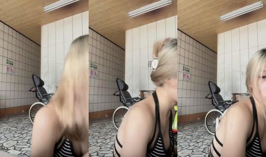7xx7xxy's Live Session — Jul 13, 2026, 1:52 AM