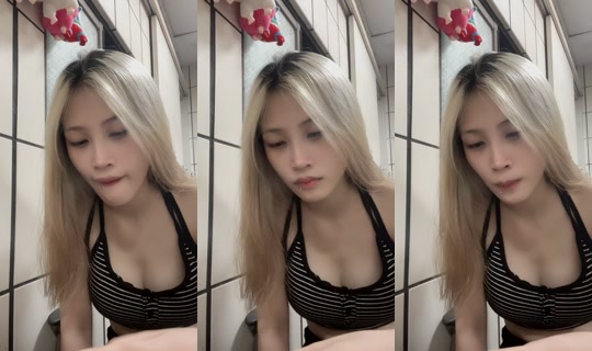 7xx7xxy's Live Session — Jul 13, 2026, 9:17 AM