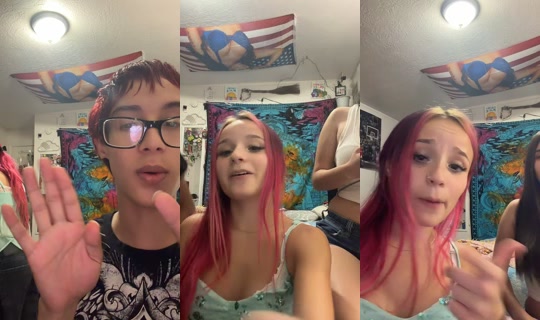 801_b047's Live Session — Jul 31, 2026, 4:47 AM
