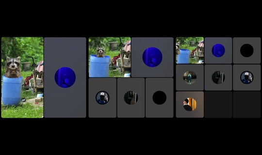 81amir81's Live Session — Jul 22, 2026, 5:25 PM