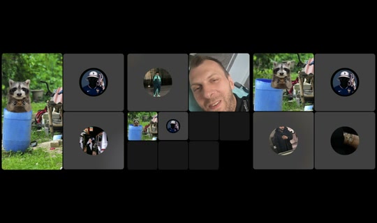 81amir81's Live Session — Jul 26, 2026, 4:58 PM