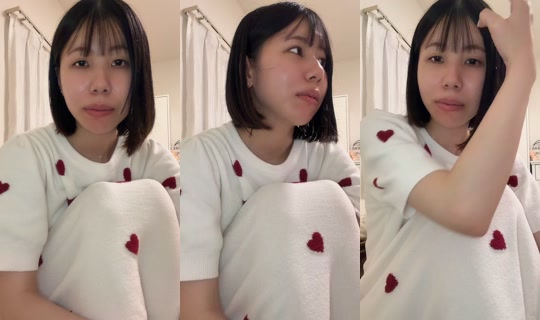 82nico0810's Live Session — Jul 8, 2026, 11:19 AM