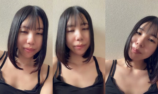 82nico0810's Live Session — Aug 18, 2026, 7:08 AM